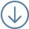 vector